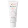 Avene hydrance opt leg spf20