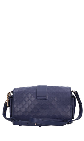 Roberta di Camerino Borse... Blu da donna