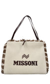Missoni Borse... Panna da donna