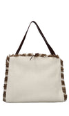 Missoni Borse... Panna da donna