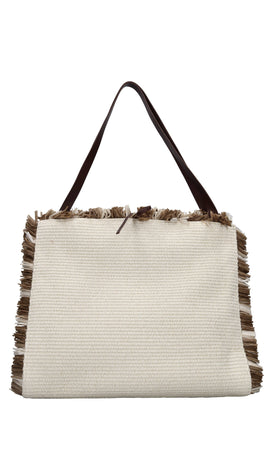 Missoni Borse... Panna da donna