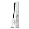 Rougj mascara black 24h long l