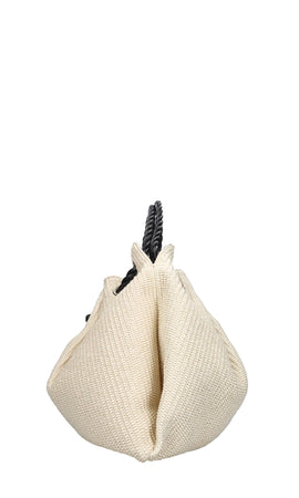 Missoni Borse... Panna da donna