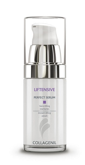 Collagenil liftensive perfect