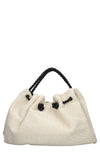Missoni Borse... Panna da donna