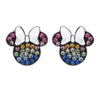 Disney - Orecchini Minnie