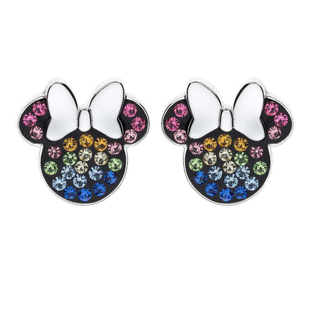 Disney - Orecchini Minnie