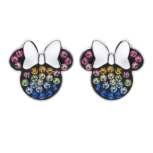 Disney - Orecchini Minnie
