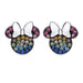 Disney - Orecchini Minnie