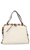 Missoni Borse... Panna da donna