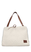 Missoni Borse... Panna da donna
