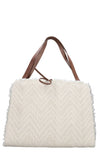 Missoni Borse... Panna da donna