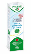 Profar pasta ossido zinco 17%
