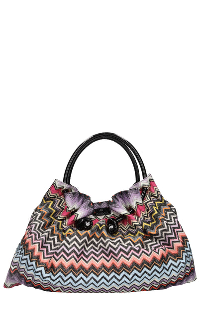 Missoni Borse... Multicolour da donna