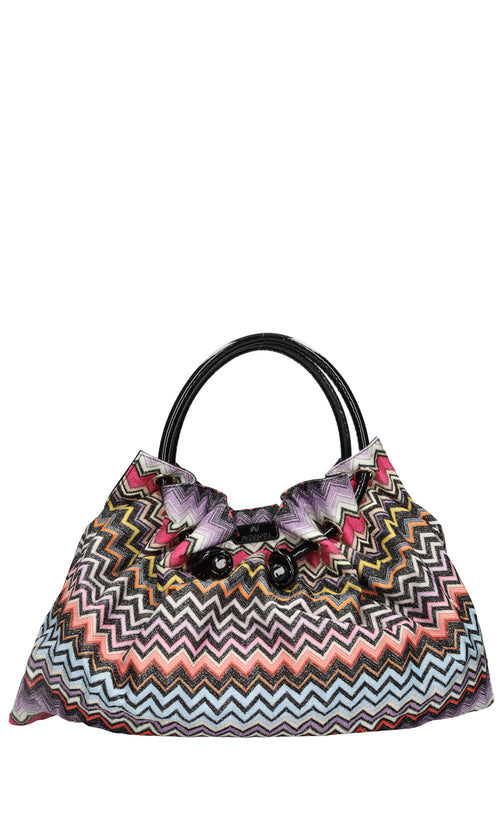 Missoni Borse... Multicolour da donna