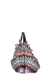 Missoni Borse... Multicolour da donna
