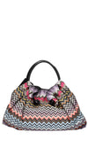 Missoni Borse... Multicolour da donna