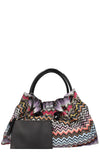 Missoni Borse... Multicolour da donna