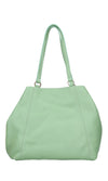 Alviero Martini Borse... Verde da donna