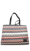 Missoni Borse... Multicolour da donna