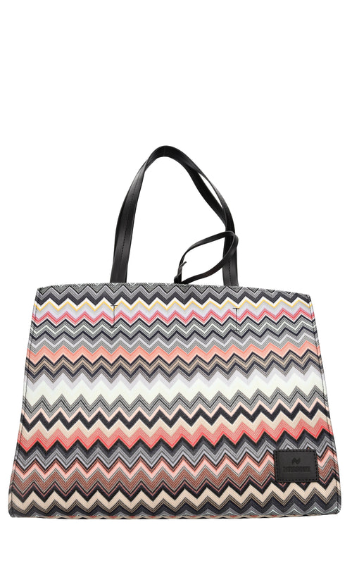 Missoni Borse... Multicolour da donna