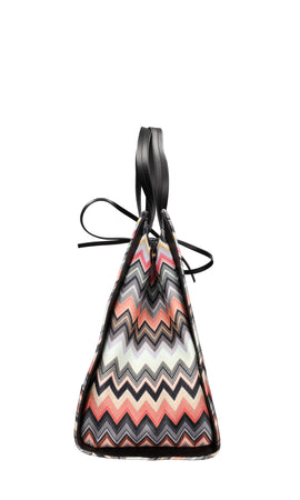 Missoni Borse... Multicolour da donna