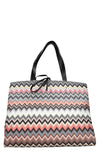 Missoni Borse... Multicolour da donna