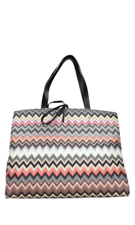 Missoni Borse... Multicolour da donna