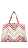 Missoni Borse... Multicolour da donna