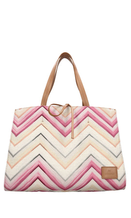 Missoni Borse... Multicolour da donna