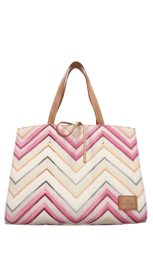 Missoni Borse... Multicolour da donna