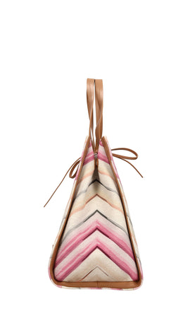 Missoni Borse... Multicolour da donna