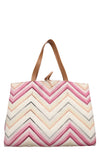 Missoni Borse... Multicolour da donna