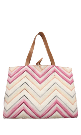 Missoni Borse... Multicolour da donna