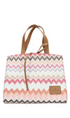 Missoni Borse... Multicolour da donna