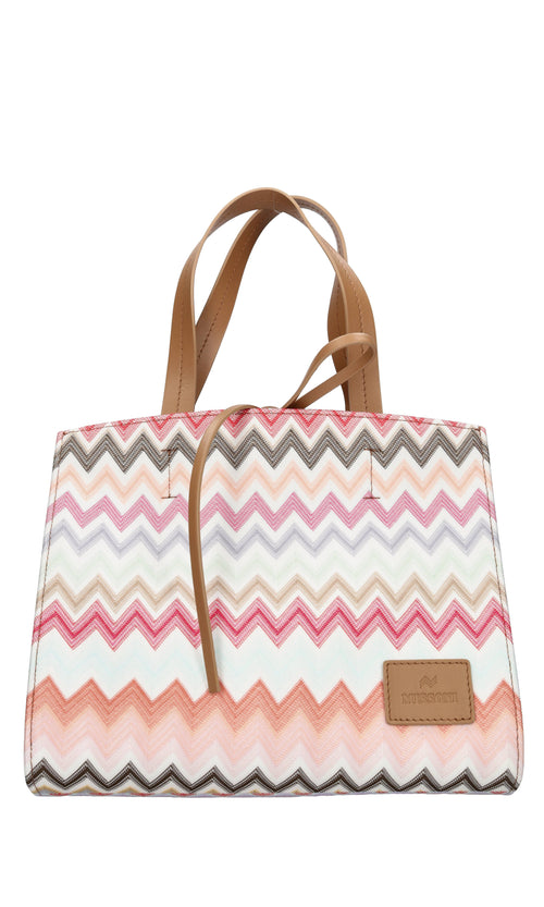 Missoni Borse... Multicolour da donna