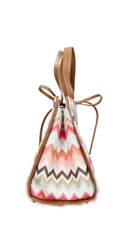 Missoni Borse... Multicolour da donna