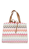 Missoni Borse... Multicolour da donna
