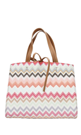Missoni Borse... Multicolour da donna