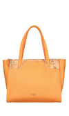 Alviero Martini Borse... Arancio da donna
