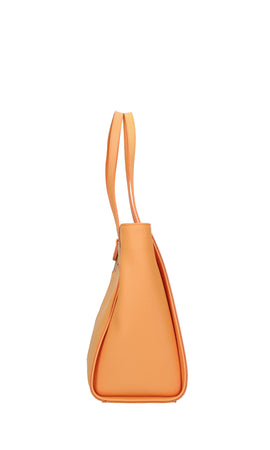 Alviero Martini Borse... Arancio da donna
