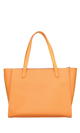 Alviero Martini Borse... Arancio da donna
