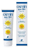 Osmin sun 50 piu  90ml