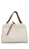 Missoni Borse... Panna da donna