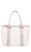 Alviero Martini Borse... Beige da donna