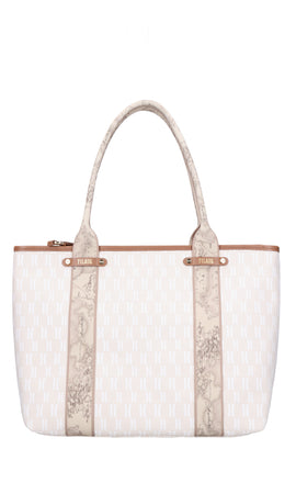 Alviero Martini Borse... Beige da donna