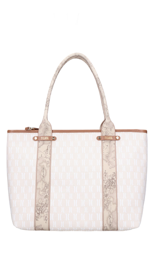 Alviero Martini Borse... Beige da donna