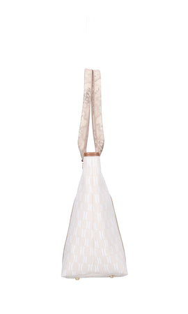 Alviero Martini Borse... Beige da donna