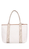 Alviero Martini Borse... Beige da donna