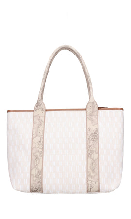 Alviero Martini Borse... Beige da donna